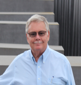 Gene Bennett