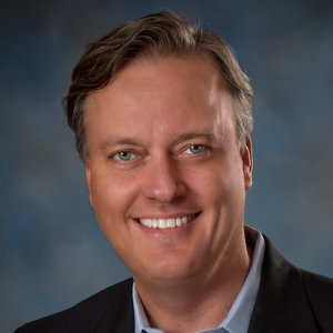 Todd Breen