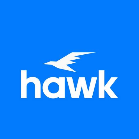 Hawk Operations