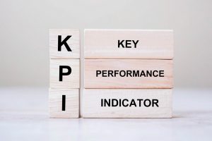 kpi